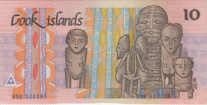 Women-On-Banknotes