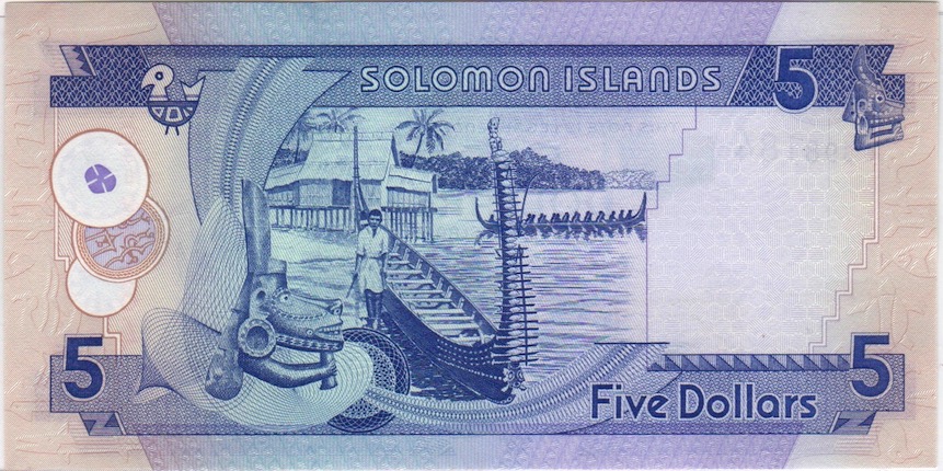 How-Far-Back-Can-We-Go?---With-Banknotes!-Third-Edition