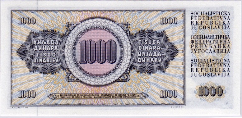 New-World-Replacement-Banknote-Acquisitions
