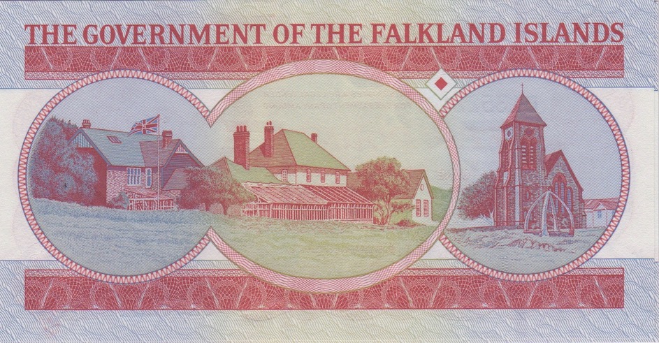 Latest-Banknotes-Acquisition.-List-Them-Here.