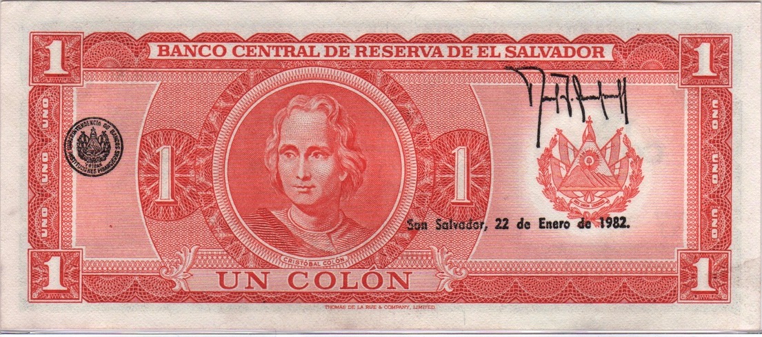 How-Far-Back-Can-We-Go?---With-Banknotes!-Second-Edition!