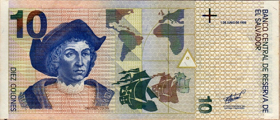 How-Far-Back-Can-We-Go?---With-Banknotes!-Third-Edition