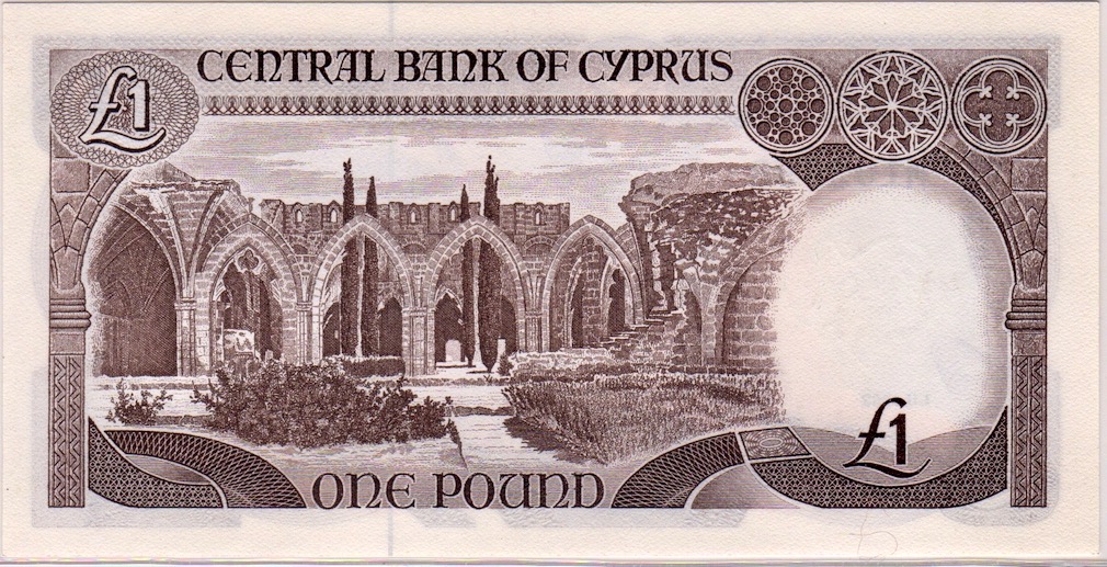 Women-On-Banknotes