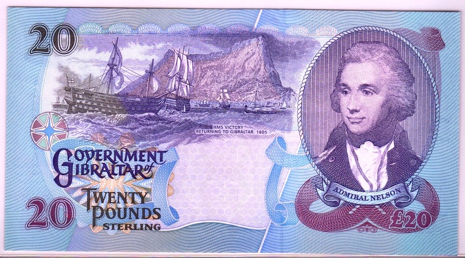 How-Far-Back-Can-We-Go?---With-Banknotes!-Third-Edition