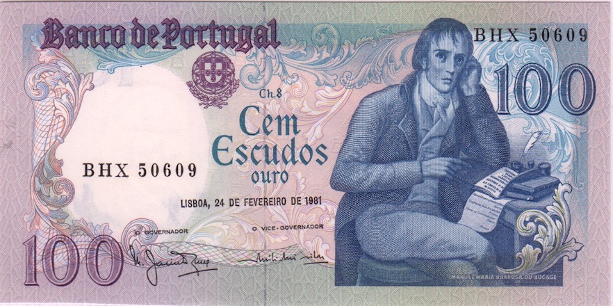 Latest-Banknotes-Acquisition.-List-Them-Here.