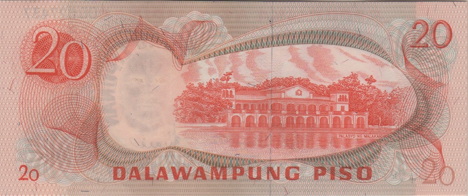Latest-Banknotes-Acquisition.-List-Them-Here.