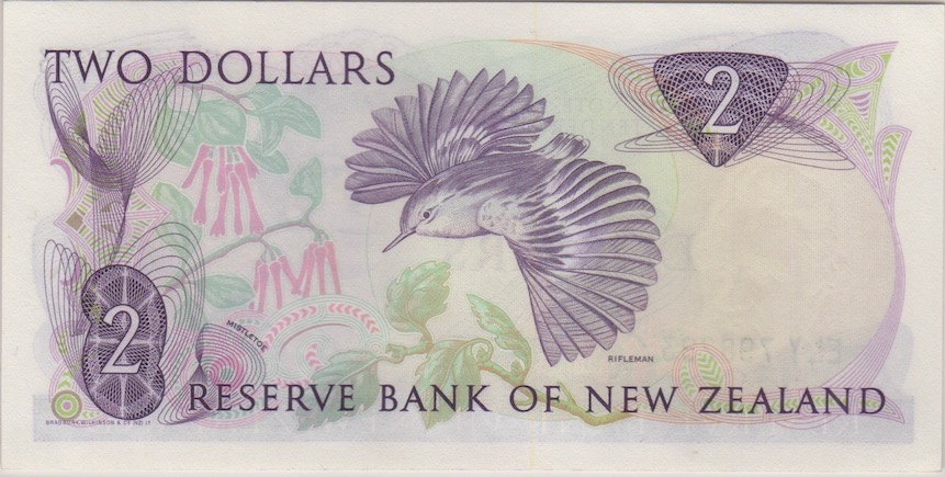 Post-Your-Avian-Notes!