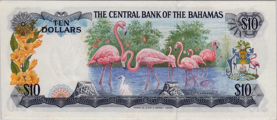 Are-You-A-Queen-Elizabeth-II-Banknote-Collector?-Share-Which-Are-Tough,-What-Ones-You-Need,-Etc.