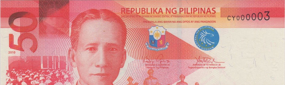 Low-#-Banknotes-Under-100