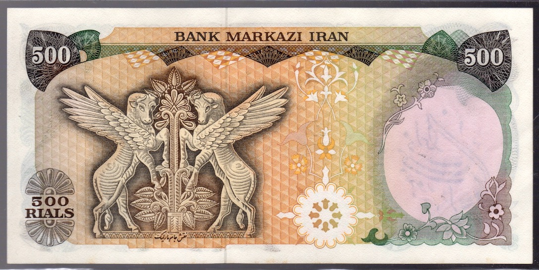 Show-Off-Your-Overprints