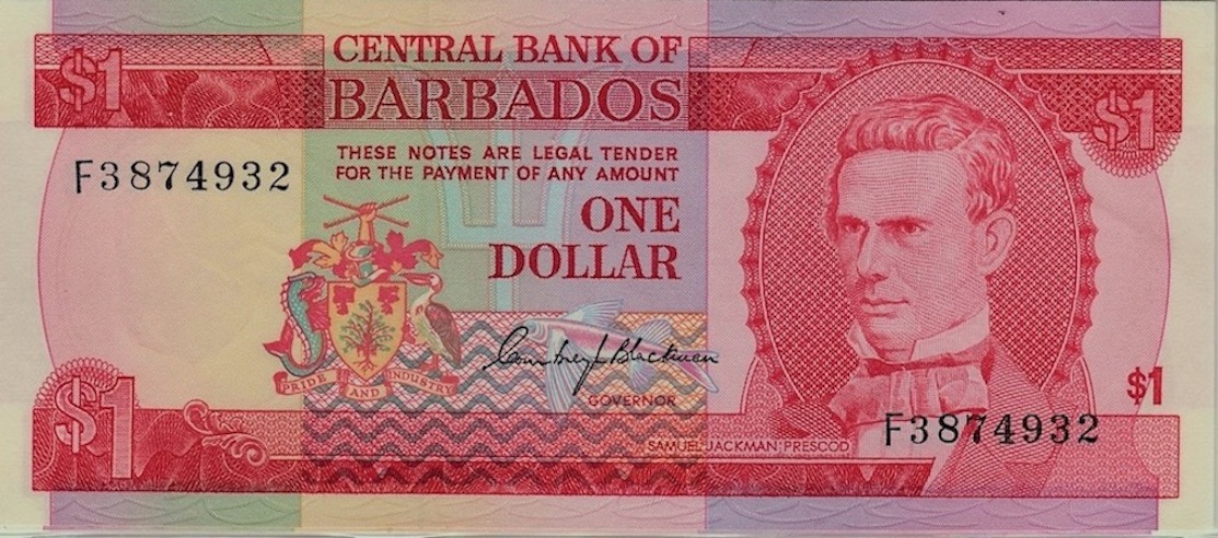 Latest-Banknotes-Acquisition.-List-Them-Here.