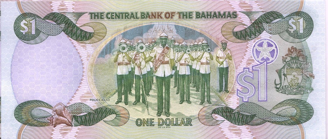 How-Far-Back-Can-We-Go?---With-Banknotes!-Second-Edition!