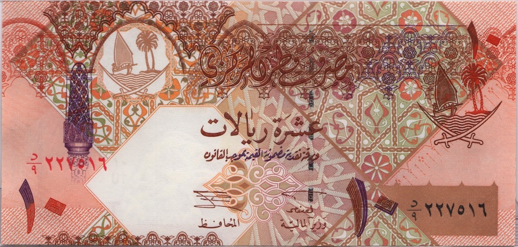 How-Far-Back-Can-We-Go?---With-Banknotes!-Third-Edition