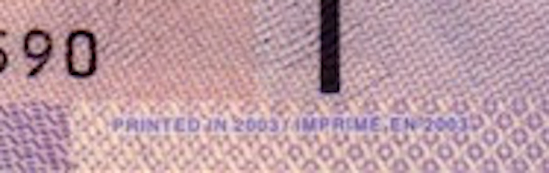 How-Far-Back-Can-We-Go?---With-Banknotes!-Second-Edition!