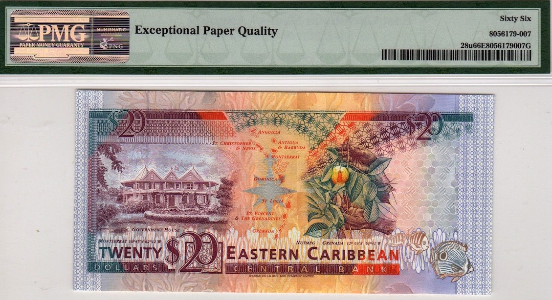 Variations-From-The-Eastern-Caribbean-States-Ecs: