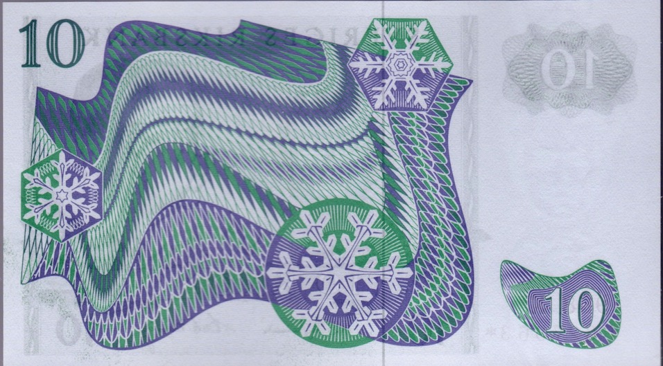 New-World-Replacement-Banknote-Acquisitions