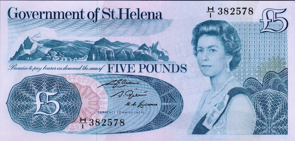 Are-You-A-Queen-Elizabeth-II-Banknote-Collector?-Share-Which-Are-Tough,-What-Ones-You-Need,-Etc.