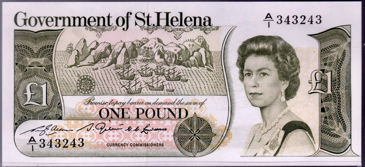 Are-You-A-Queen-Elizabeth-II-Banknote-Collector?-Share-Which-Are-Tough,-What-Ones-You-Need,-Etc.