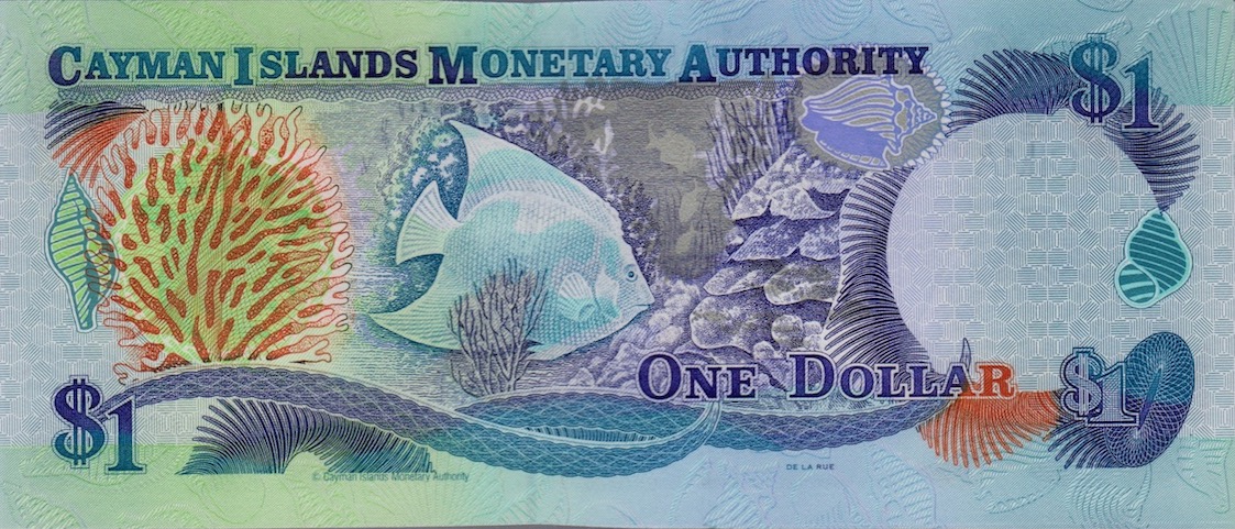 Commemorative-Banknotes