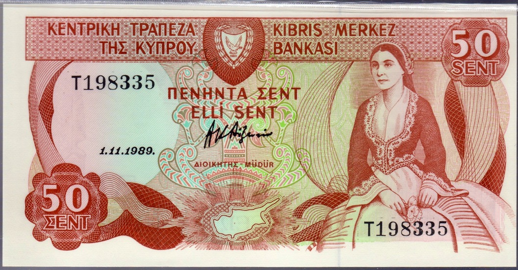 Women-On-Banknotes
