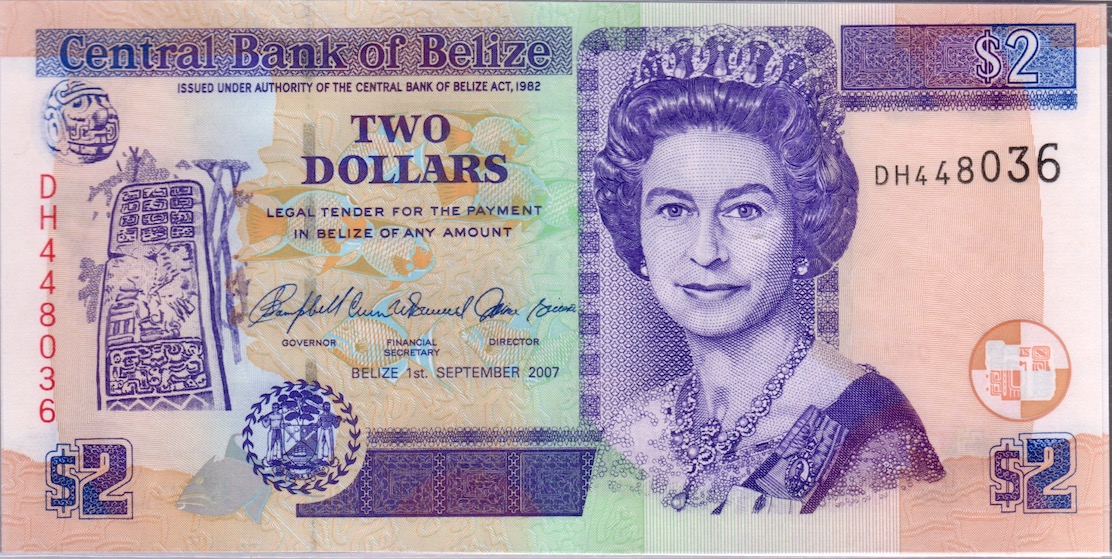 Latest-Banknotes-Acquisition.-List-Them-Here.