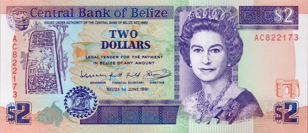 Latest-Banknotes-Acquisition.-List-Them-Here.