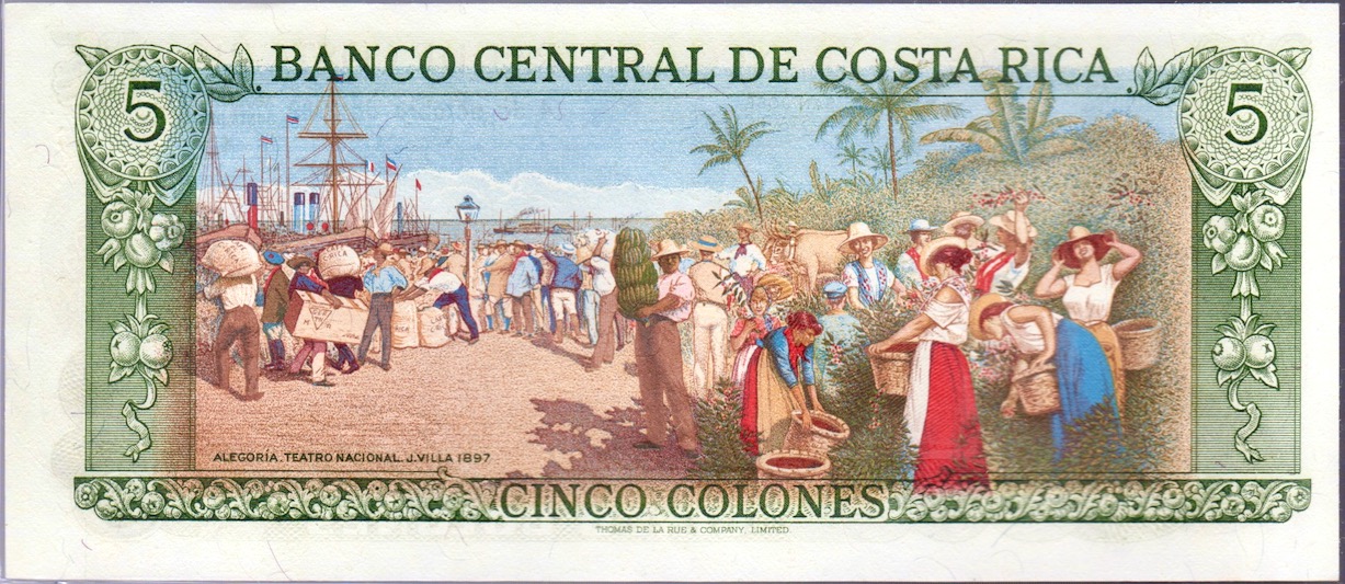 Commemorative-Banknotes