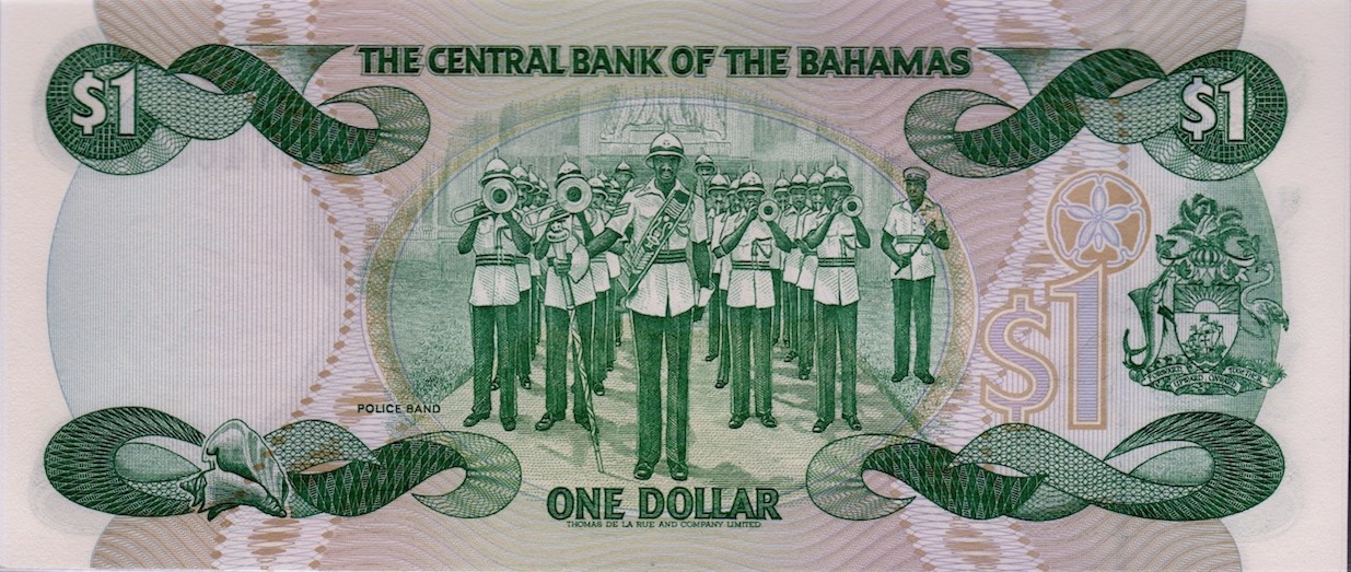 Latest-Banknotes-Acquisition.-List-Them-Here.