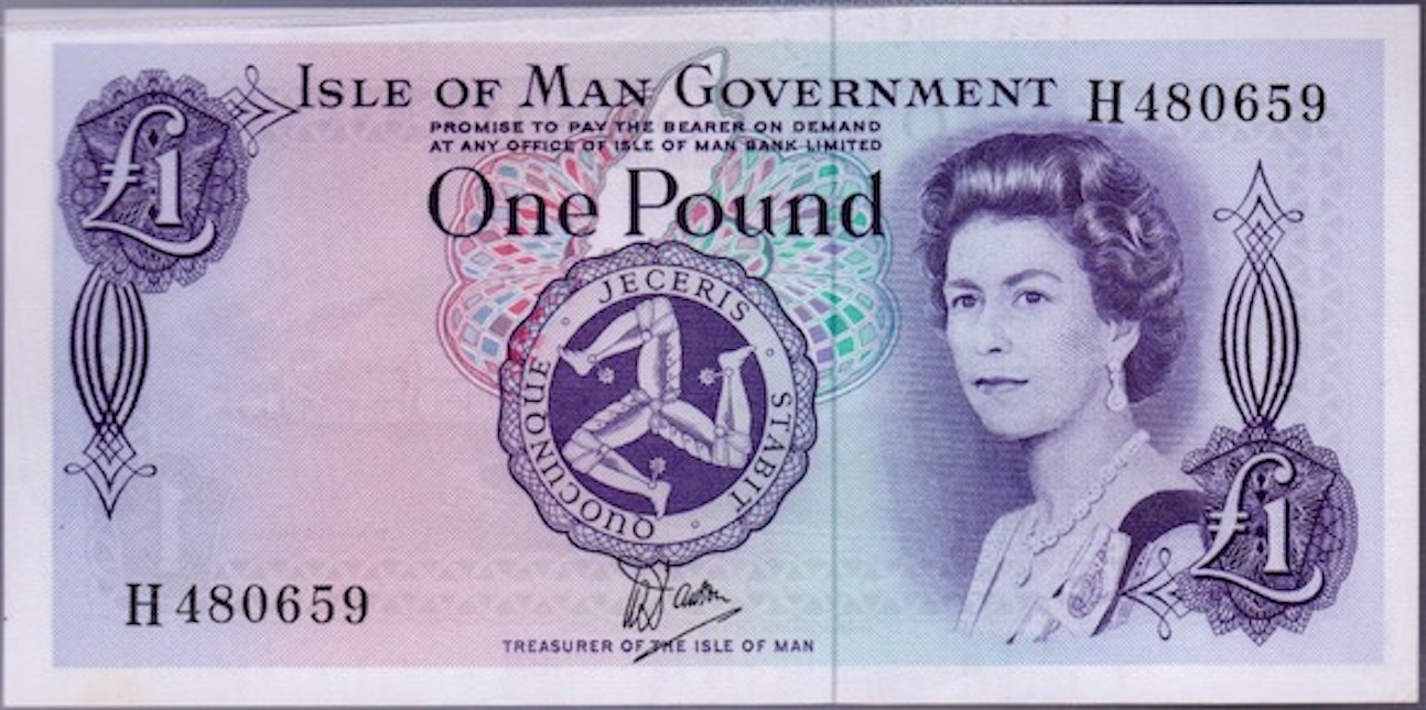 Are-You-A-Queen-Elizabeth-II-Banknote-Collector?-Share-Which-Are-Tough,-What-Ones-You-Need,-Etc.
