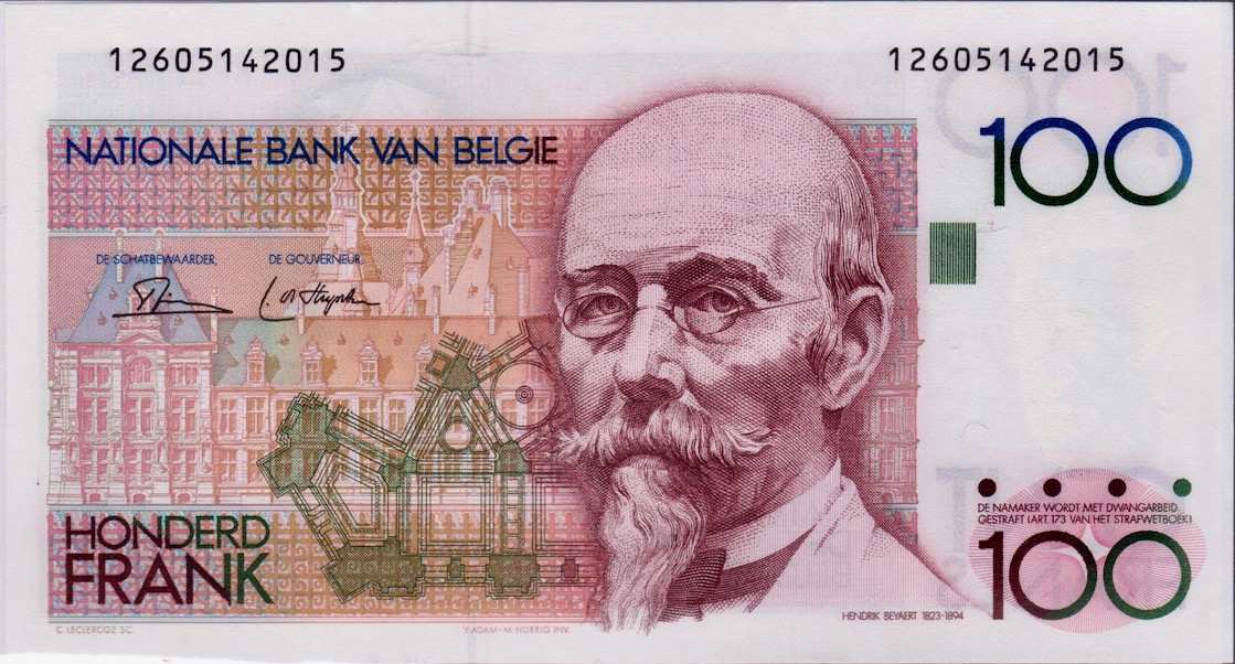Variations:-Early-Series?-Missing-Security-Strip?-Post-It-By-Variation-+-Nation-Name-&-Series