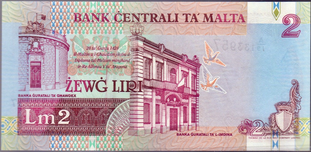 Women-On-Banknotes
