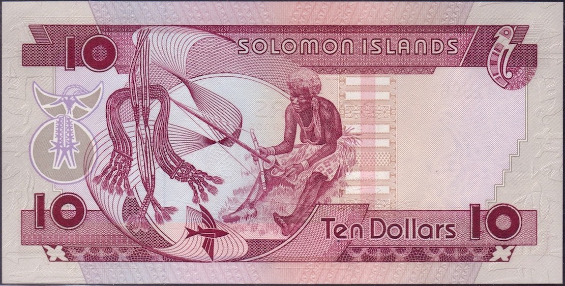 Women-On-Banknotes