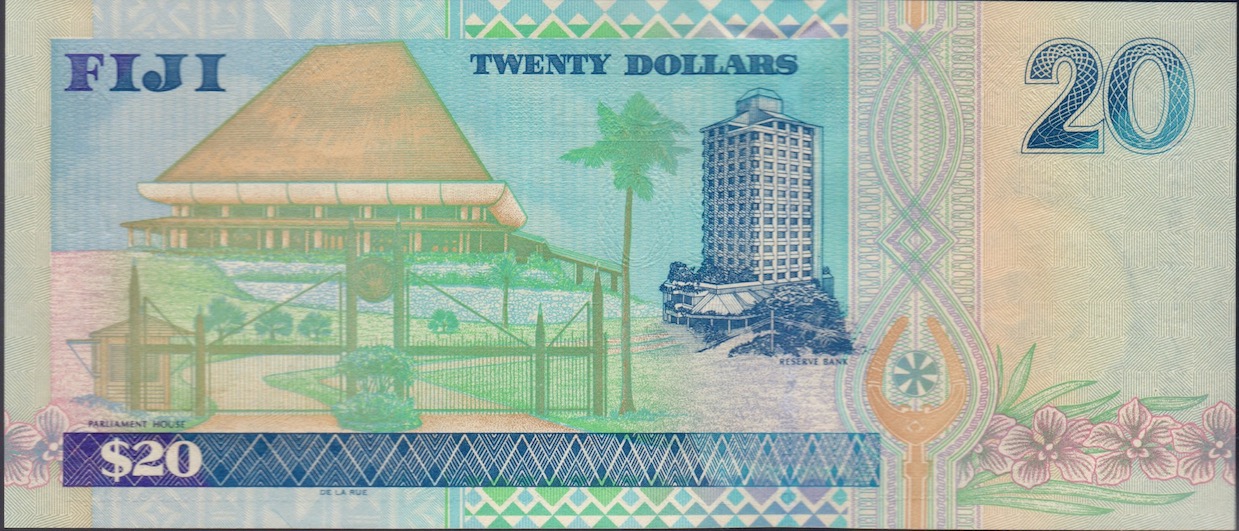 How-Far-Back-Can-We-Go?---With-Banknotes!-Third-Edition