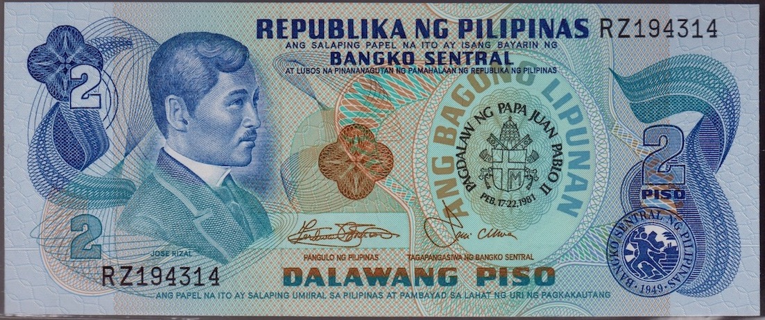 Commemorative-Banknotes