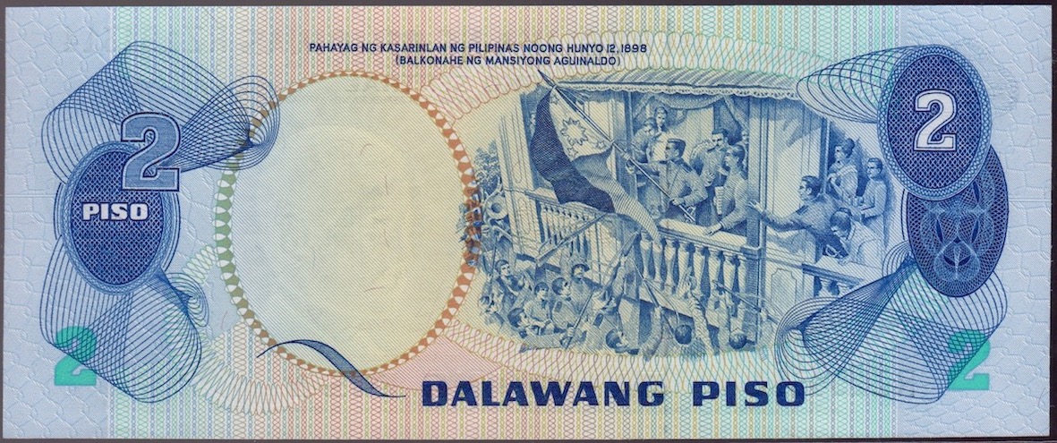 Commemorative-Banknotes