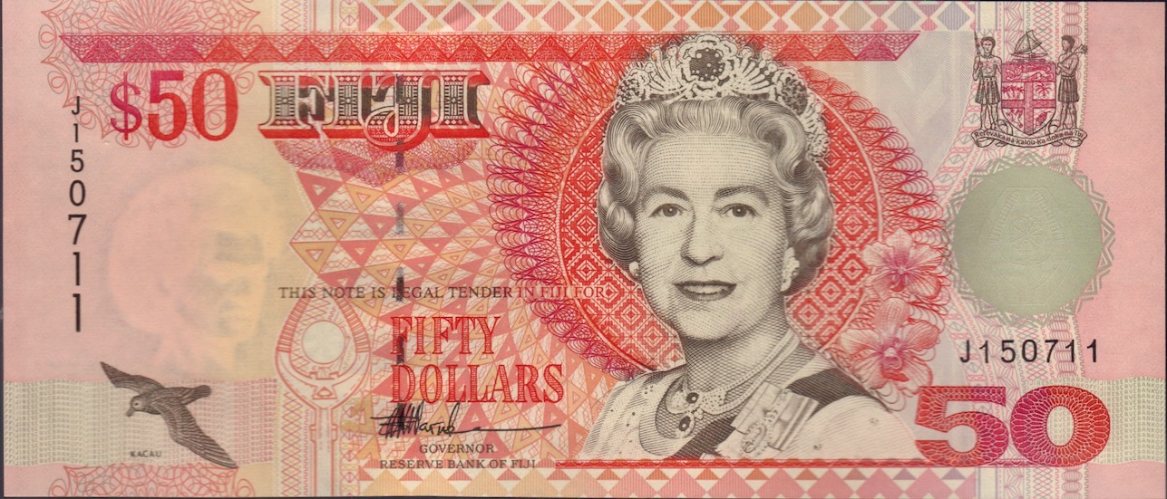 How-Far-Back-Can-We-Go?---With-Banknotes!-Third-Edition