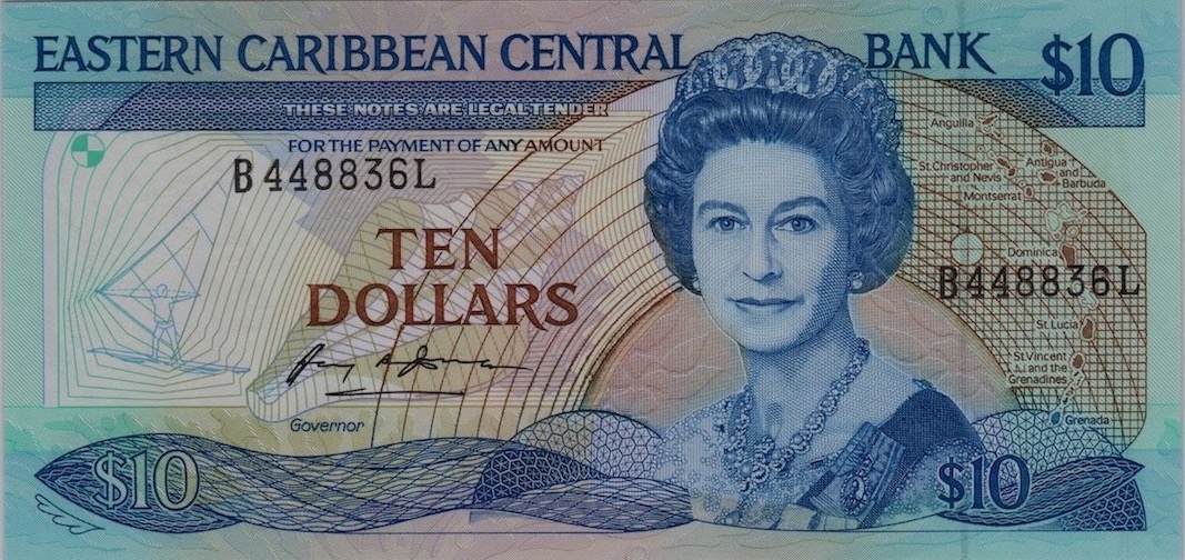 Are-You-A-Queen-Elizabeth-II-Banknote-Collector?-Share-Which-Are-Tough,-What-Ones-You-Need,-Etc.