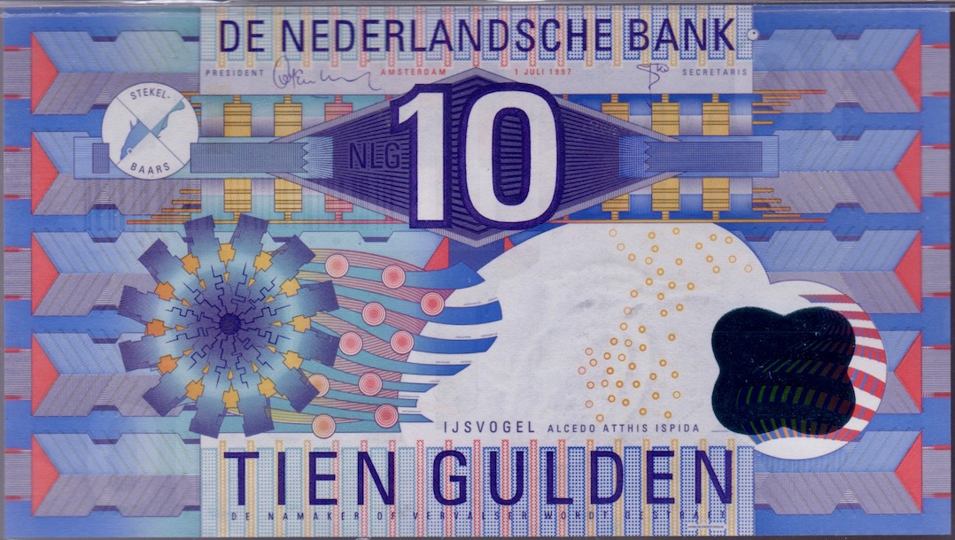 Latest-Banknotes-Acquisition.-List-Them-Here.