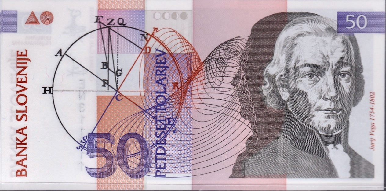 Post-Your-Notes-Depicting-Scientists!