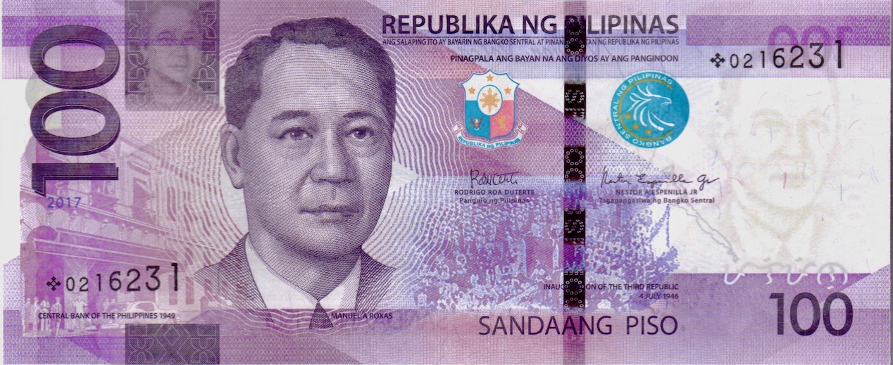 New-World-Replacement-Banknote-Acquisitions