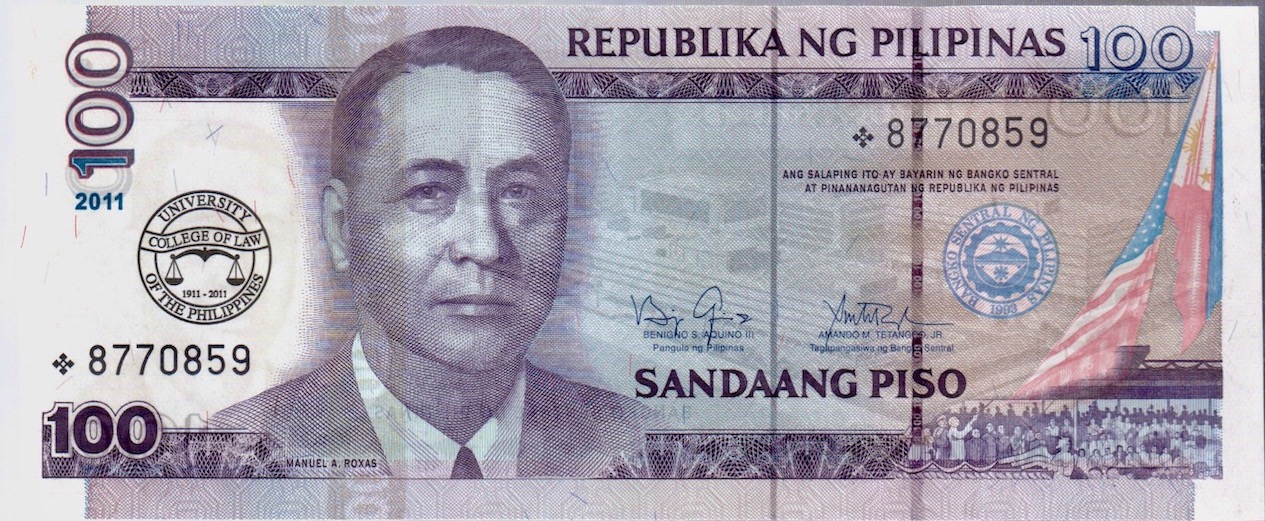 New-World-Replacement-Banknote-Acquisitions