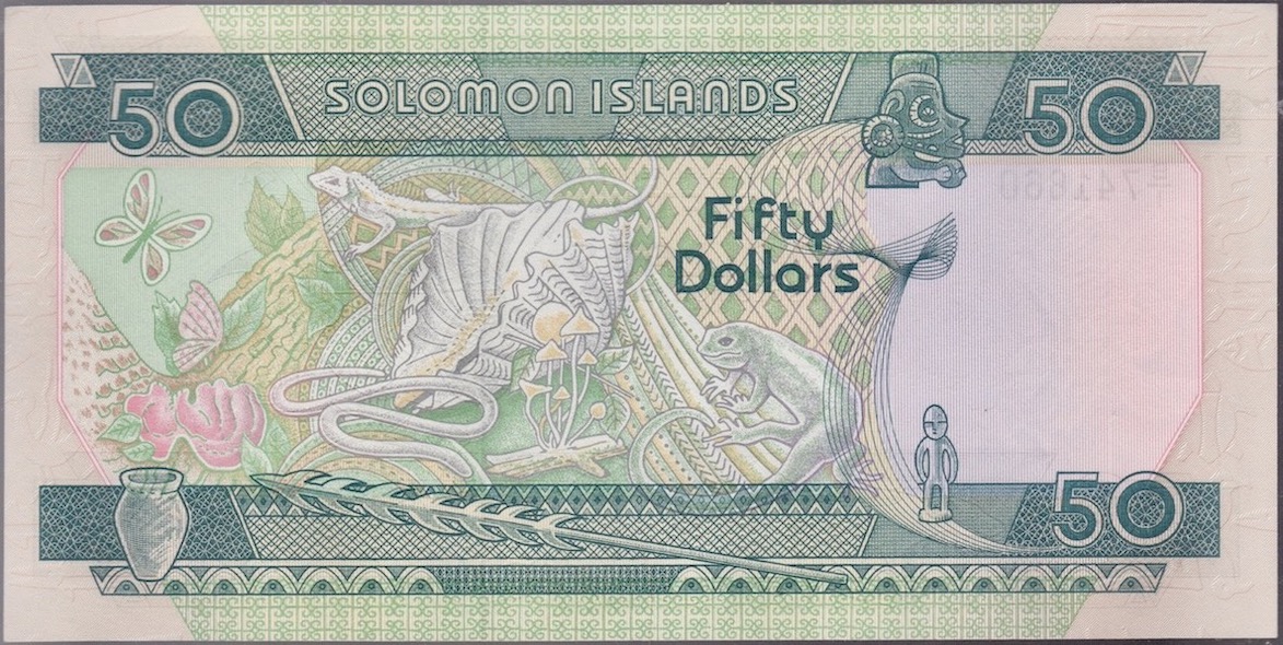 Got-Any-Big-Notes?-Like-Big-In-Size-Not-As-In-Denomination