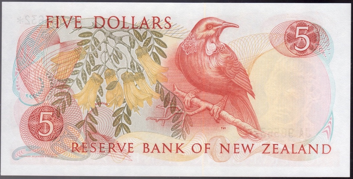 New-World-Replacement-Banknote-Acquisitions