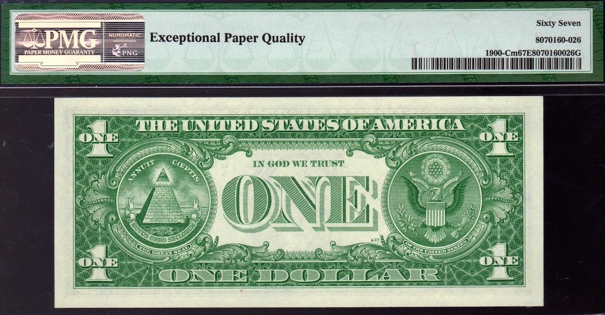 Top-Pop,-High-Grade,-Or-Any-Note-You-Like-Really!
