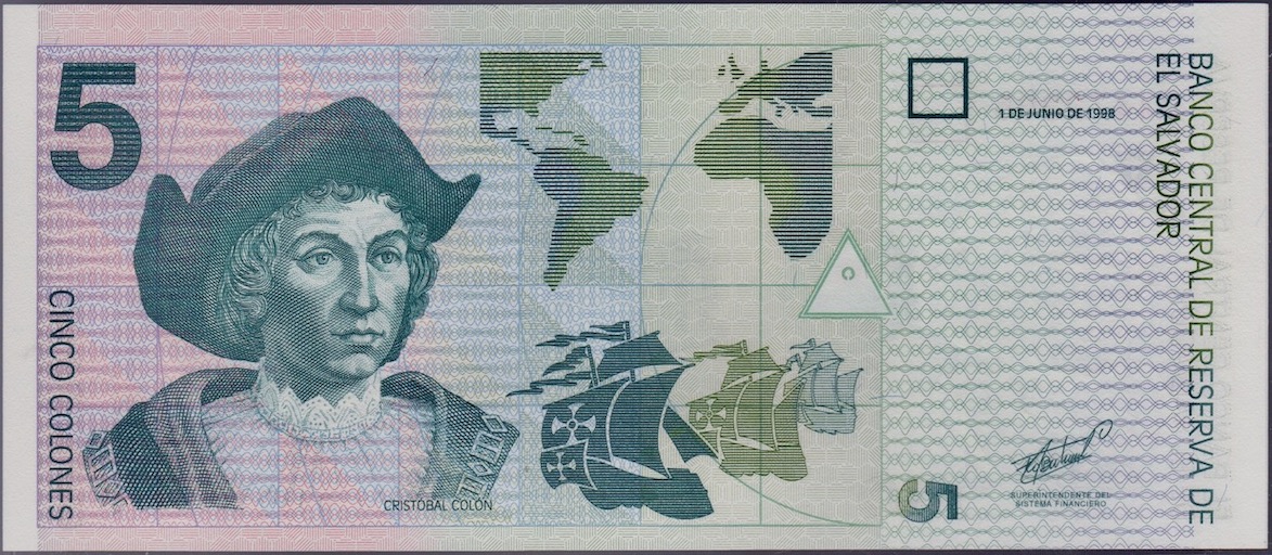 How-Far-Back-Can-We-Go?---With-Banknotes!-Third-Edition