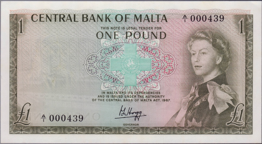 Are-You-A-Queen-Elizabeth-II-Banknote-Collector?-Share-Which-Are-Tough,-What-Ones-You-Need,-Etc.