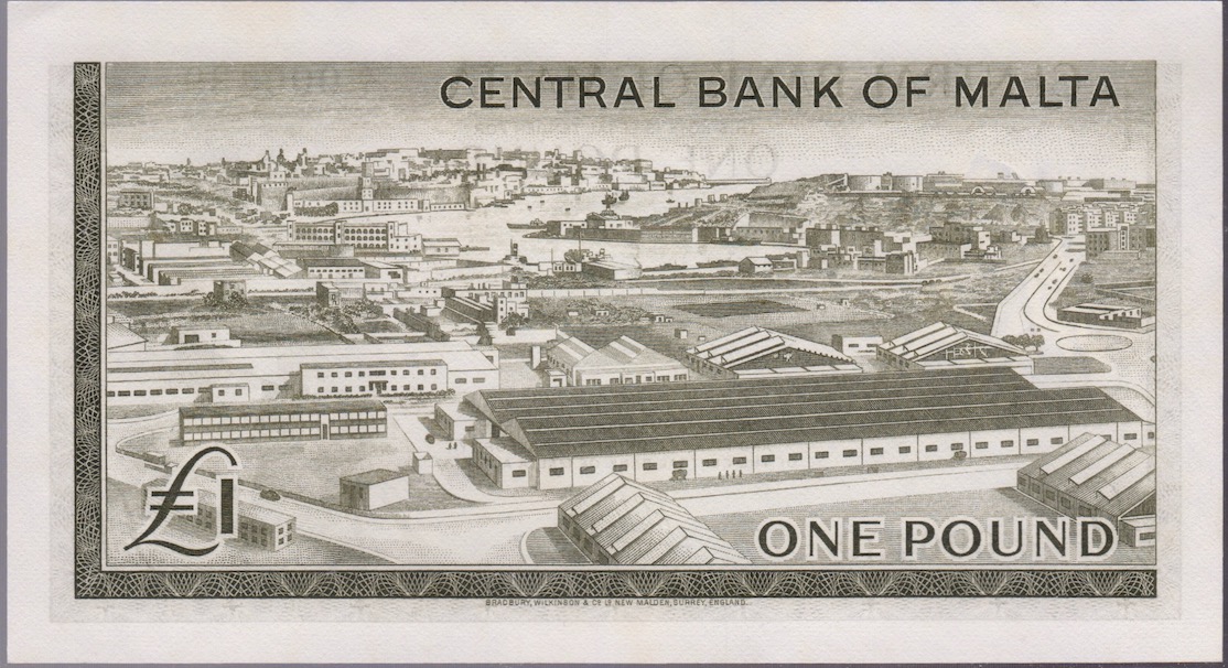 Are-You-A-Queen-Elizabeth-II-Banknote-Collector?-Share-Which-Are-Tough,-What-Ones-You-Need,-Etc.