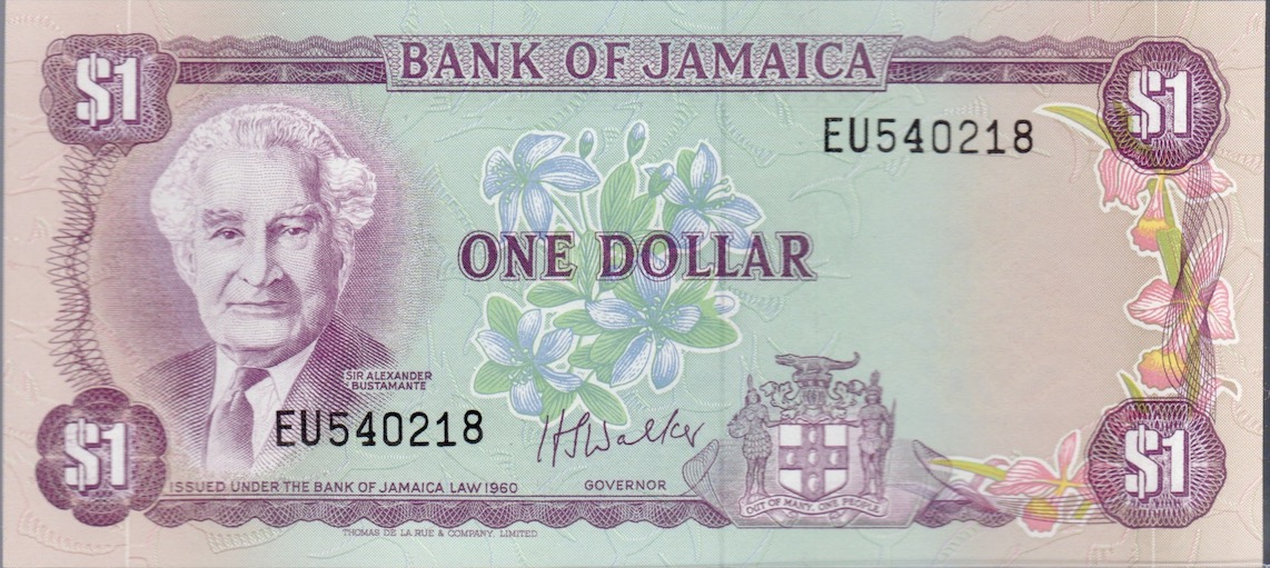 Latest-Banknotes-Acquisition.-List-Them-Here.
