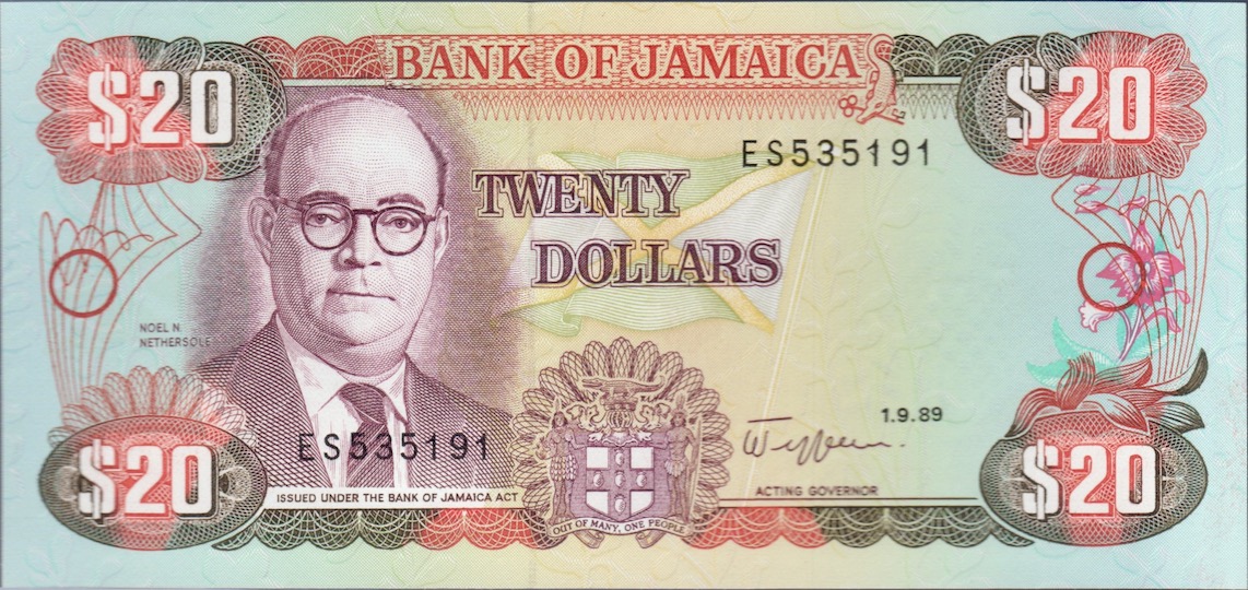 How-Far-Back-Can-We-Go?---With-Banknotes!-Third-Edition