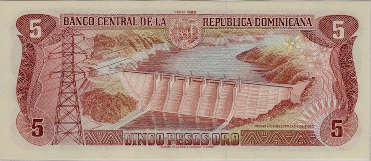 Latest-Banknotes-Acquisition.-List-Them-Here.